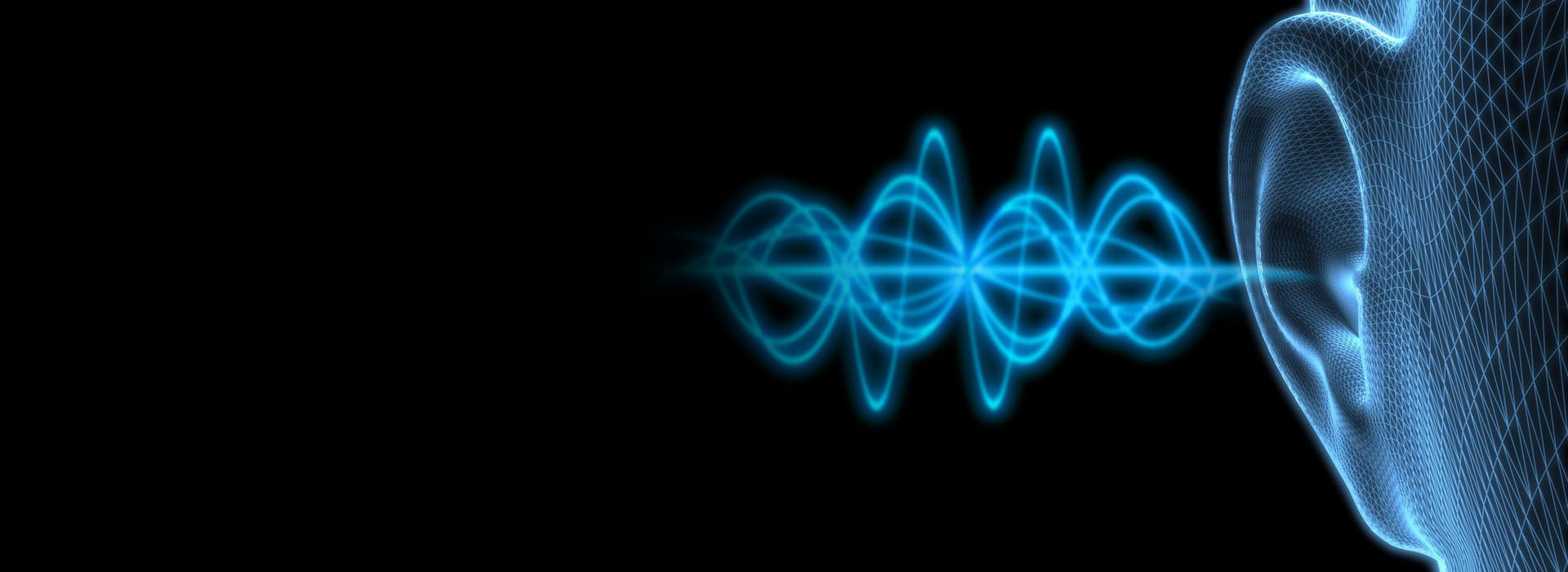 Tinnitus : new treatments